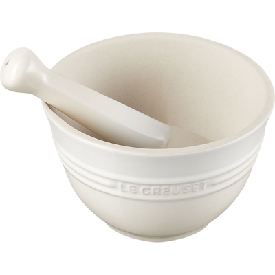 Le Creuset Хаванчета Le Creuset бежови (81209307160003)