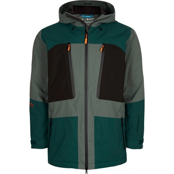 O'Neill Gtx psycho tech jacket l