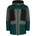 O'Neill Gtx psycho tech jacket l