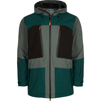 O'Neill Gtx psycho tech jacket l