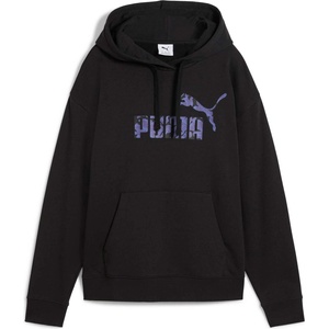 PUMA Суитшърт ESS NATURE 2.0 Hoodie TR (68498801)