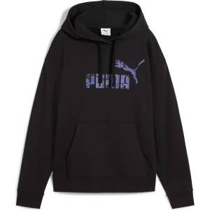 PUMA Суитшърт ESS NATURE 2.0 Hoodie TR