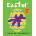 Bright Baby Touch and Feel Easter