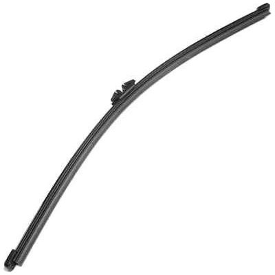 HQ Aero Dynamic CITRB-810RS 250 mm zadní stěrač