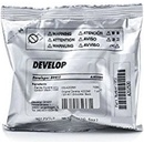 Develop A2025D0 - originální