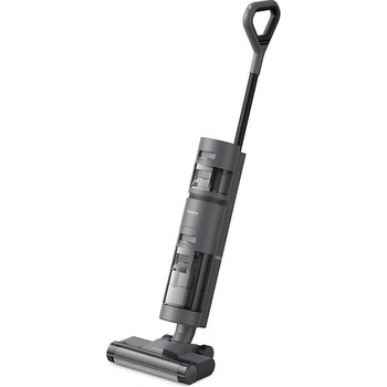 Dreame H12 Core Wet & Dry Vacuum