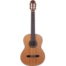 Prodipe Guitars Primera