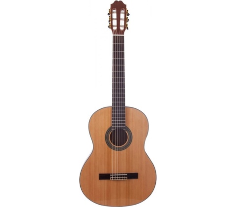 Prodipe Guitars Primera