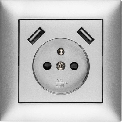 Elektro Plast Sentia 1488-06