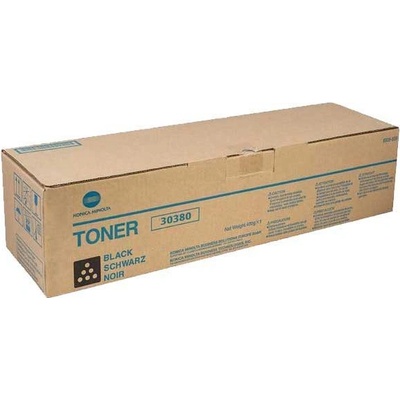 Konica Minolta 30380, L6BW - originálny