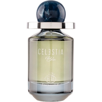 Image 1 of Fragrance World Celestia Blu EDP 80 ml
