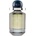Fragrance World Celestia Blu EDP 80 ml