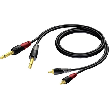 Procab CLA631/3