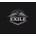 Exile