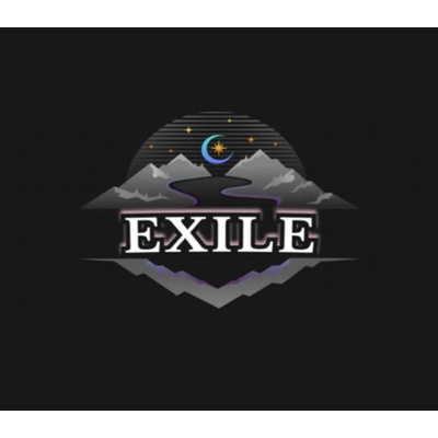 Exile