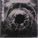 Assemblage 23 - Null LP