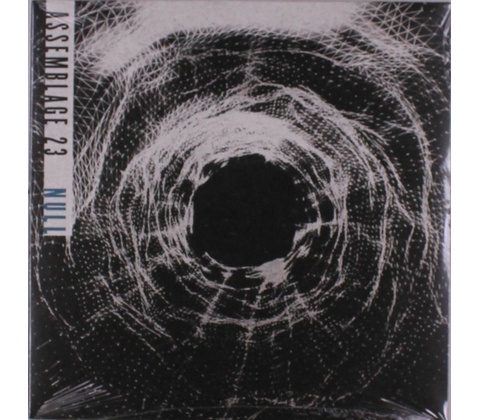 Assemblage 23 - Null LP