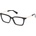 MAX&Co. MO5220 001