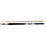 Tat Biliard Щека Diamond Superman Gold
