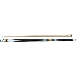 Tat Biliard Щека Diamond Superman Gold