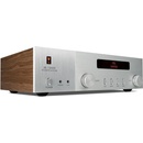 JBL SA550