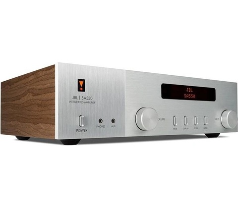 JBL SA550