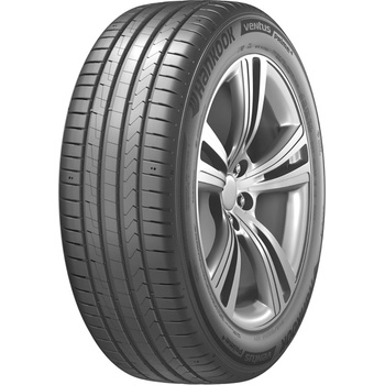 Hankook Ventus Prime4 K135A 215/60 R17 96V