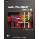 Minimalistický fotograf