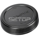 Olympus LR-1