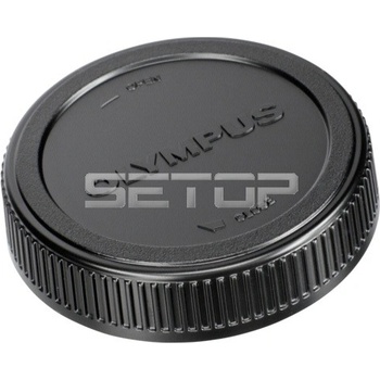 Olympus LR-1