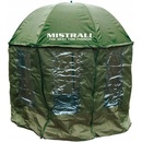 Mistrall Dáždnik Parasol 2,5 m PVC 8 Shalter 3
