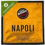  150 бр. кафе на филтър дози caffe vergnano 1882 napoli