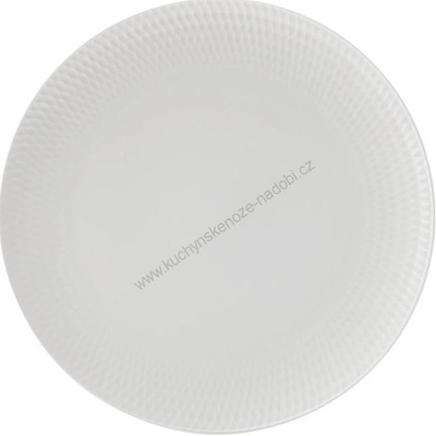 Maxwell&Williams talíř DIAMONDS 27 cm