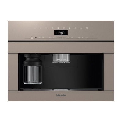Miele CVA 7440 Perleťová béžová