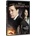Spojenci DVD