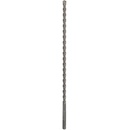 Bosch 1618596266