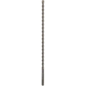 Bosch 1618596266