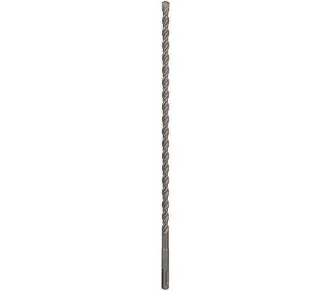 Bosch 1618596266