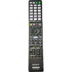 GENERAL SONY RM-AAP063 - съвместимо дистанционно управление на марката General (RM-AAP063) Дистанционно