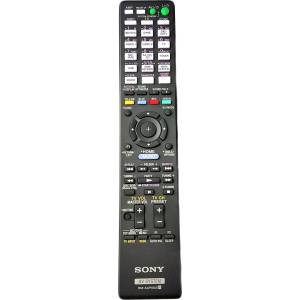 GENERAL SONY RM-AAP063 - съвместимо дистанционно управление на марката General (RM-AAP063) Дистанционно