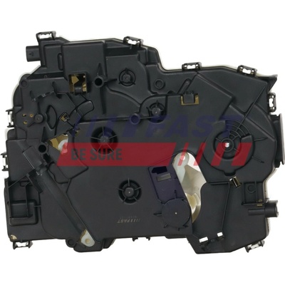 Zámok dverí FAST FT13406