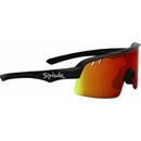 Cyklistické brýle Spiuk Skala