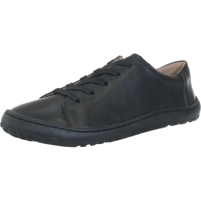 Froddo G3130294-1 laces black