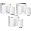 SONOFF Zigbee TRVZB