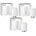 SONOFF Zigbee TRVZB