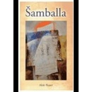 Šamballa - Alois Bauer