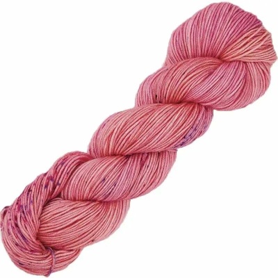 Symfonie Yarns Viva VR1023 Ruměnec