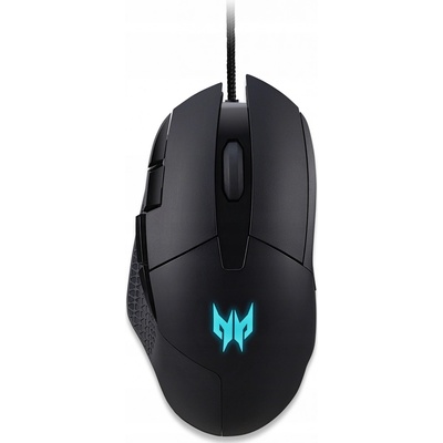 Acer Predator Cestus 315 GP.MCE11.014