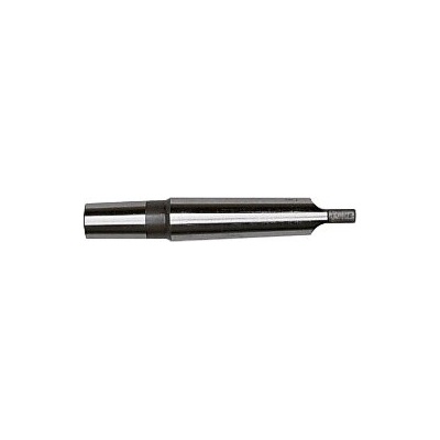 METABO Kuželový trn pro sklíčidlo MK 1/B12 635104000