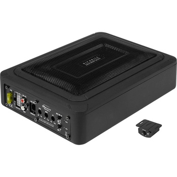 Hifonics Mercury MRX 168A